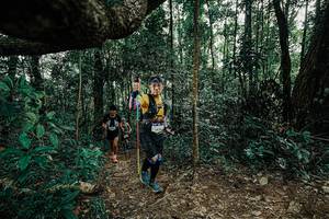 BIB: 
                            <button type="button" onclick="openModal(25391726)" class="btn btn-primary btn-sm float-right btn-popup" data-toggle="modal" data-target=".modal-high-quality">
                        <i class="fas fa-shopping-cart"></i> Add to Cart
                    </button>
                                            <button type="button" onclick="isThisMe(25391726, true)" class="btn btn-success btn-sm float-right btn-popup btn-isme hidden" data-toggle="tooltip" data-placement="bottom" title="นี่คือรูปของคุณใช่ไหม คลิกที่นี่เพื่อเอาเข้าอัลบั้ม">
                        <i class="fas fa-plus"></i> Add to album
                    </button>
                    <button type="button" onclick="isThisMe(25391726, false)" class="btn btn-warning btn-sm float-right btn-popup btn-isnotme hidden">
                        <i class="fas fa-ban"></i> Remove from album
                    </button>